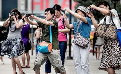 Tres pautas para atraer el turismo chino a Espa&ntilde;a