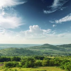 Uruguay es uno de los pa&iacute;ses con aire m&aacute;s limpio de Am&eacute;rica Latina