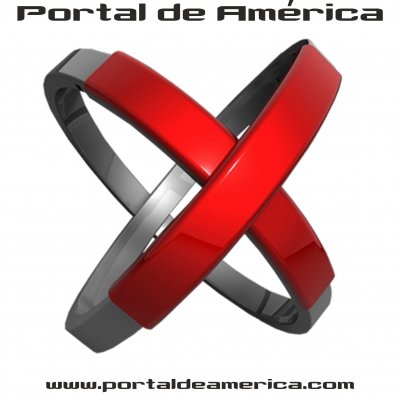 Hasta el martes 19 de mayo no sale el Diario del Portal