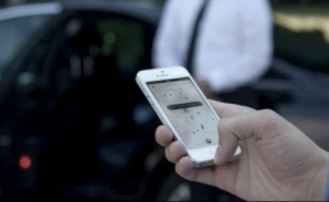 Las continuas p&eacute;rdidas ponen en cuesti&oacute;n el modelo de negocio de Uber