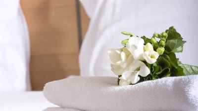 10 hoteles boutique para visitar