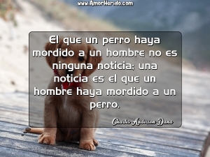 Caras muy duras y sin vergüenza