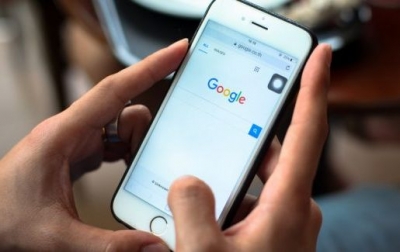 Google sigue comiendo terreno a las principales OTAs