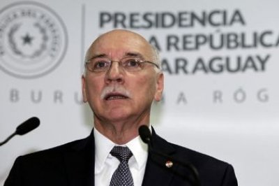 Posponen para febrero cumbre presidencial del Mercosur por problemas de agenda