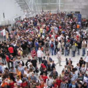 Empresas no controlan su presupuesto de reuniones