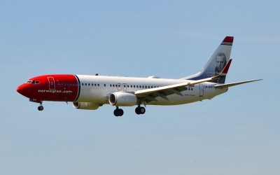 Aerol&iacute;neas europeas abrir&aacute;n nuevas rutas hacia latinoam&eacute;rica