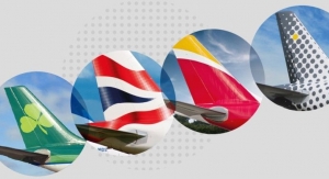 Grupo IAG negocia status europeo frente al brexit