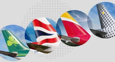 Grupo IAG negocia status europeo frente al brexit