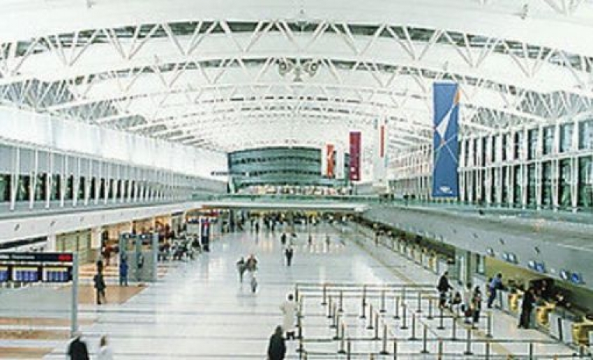 Argentina: posibles rumbos de la política para el transporte aéreo