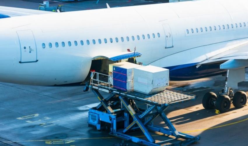 Aplican s&eacute;ptima libertad a&eacute;rea en carga por COVID-19 en 10 pa&iacute;ses latinoamericanos, entre ellos Uruguay