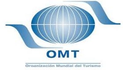 OMT: ministros de Turismo y de Transporte se reunirán en Seychelles