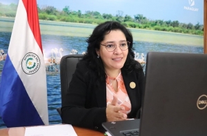 Paraguay: un turismo enfocado en el cuidado de la naturaleza