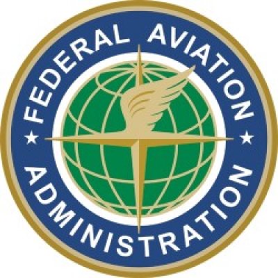 FAA rebaja calificaci&oacute;n a aerol&iacute;neas indias