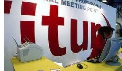 Fitur incorpora como novedad Fitur Salud