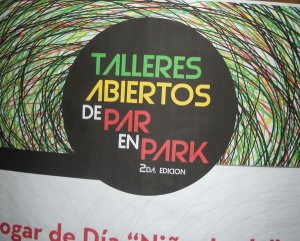 Buenos Aires y sus sorpresas