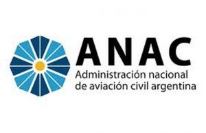 El futuro de la ANAC: rumores y descalificaciones, comunes usos “k”