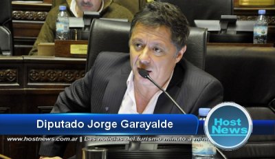 Nuevas leyes para regular los alojamientos tur&iacute;sticos en Ciudad de Buenos Aires