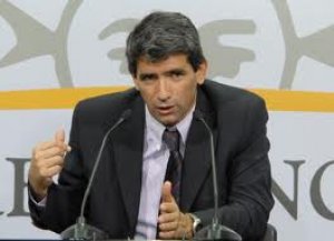 ¿Por qué nadie se pregunta la causa por la cual Sendic le garantizó a Campiani el pago del charter de la Mutual de Jugadores que terminó pagando un socio de Paco Casal?