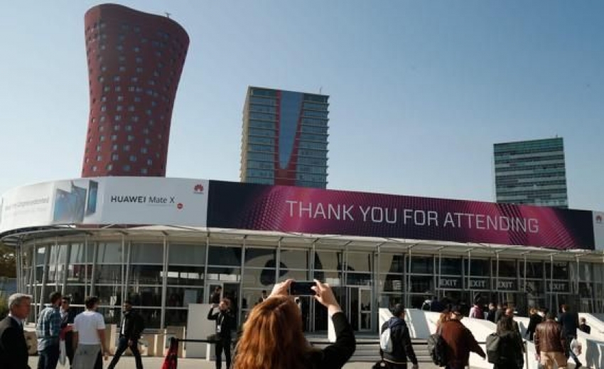 Barcelona, del p&aacute;nico a la pesadilla, se cancel&oacute; el MWC