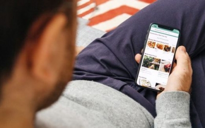 Nueve meses de prisi&oacute;n por publicar falsas reviews en TripAdvisor