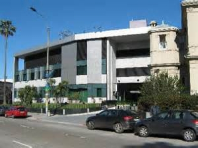 Se precisan dadores para reponer sangre por transfusión a Gladys Hernández de Amestoy