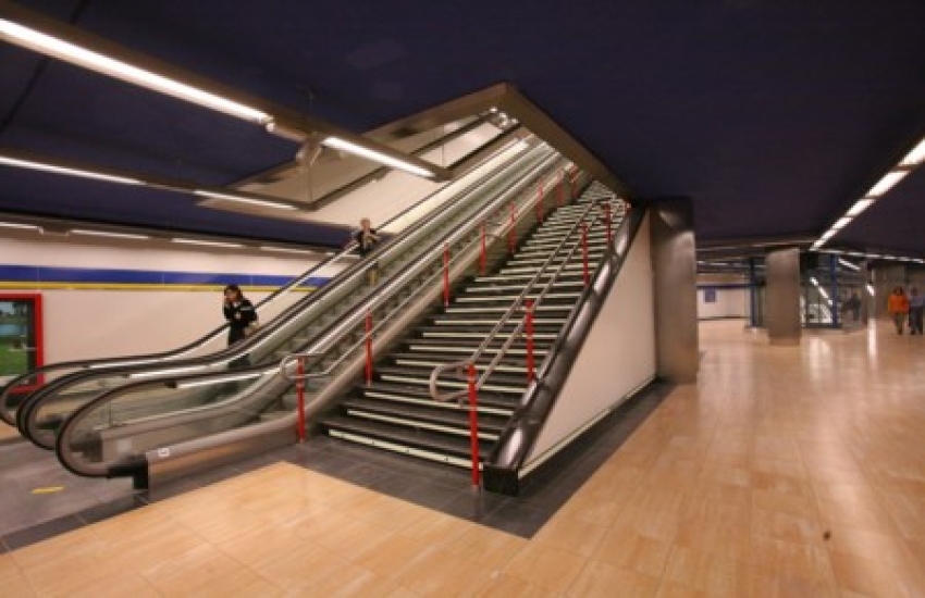 OMT: "Qu&eacute;dense en casa para poder viajar despu&eacute;s"