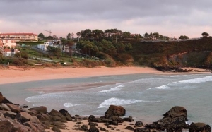 Misceláneas sobre turismo: bajo costo y más demanda