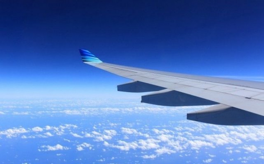 OMT: restricciones de viaje se reducen y Europa lidera cauteloso reinicio del turismo