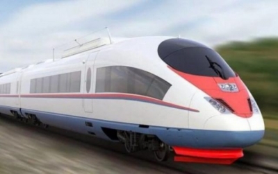 M&eacute;xico: un p&aacute;rrafo bastar&aacute; para cerrar el CPTM