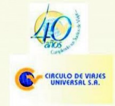 Empresa colombiana l&iacute;der en Turismo ingresa al mercado peruano