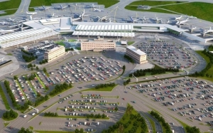 Argentina: el mercado le impone la realidad al transporte aéreo