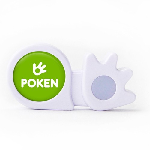 Nuevas tecnologías para incrementar el networking en los eventos