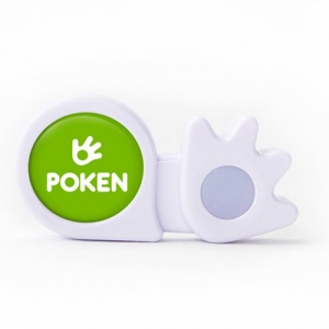 Nuevas tecnologías para incrementar el networking en los eventos