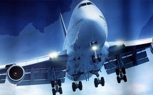 Culmin&oacute; Cumbre Panamericana de Seguridad Operacional A&eacute;rea