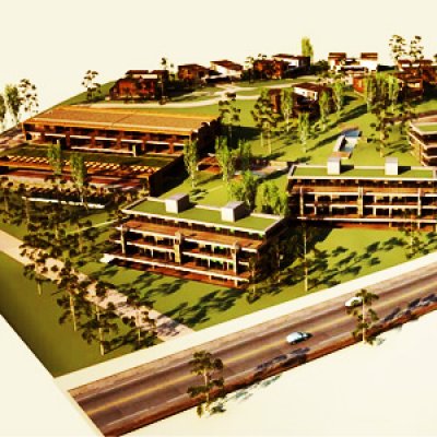 Selenza particip&oacute; en la 9na. edici&oacute;n del Sal&oacute;n Inmobiliario Punta del Este