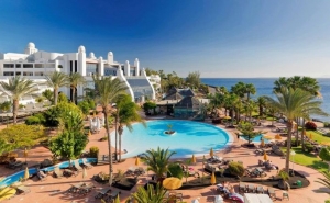Europa frena el poder de las OTA frente a los hoteleros