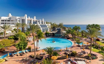 Europa frena el poder de las OTA frente a los hoteleros