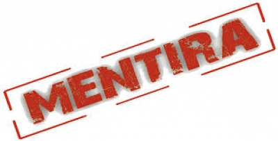 El turismo precisa una máquina de desmentir