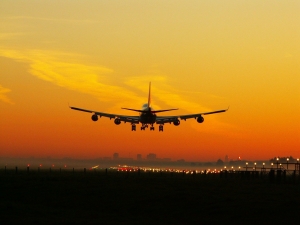 Aviación comercial uruguaya: ¿quién le pone el cascabel al gato?