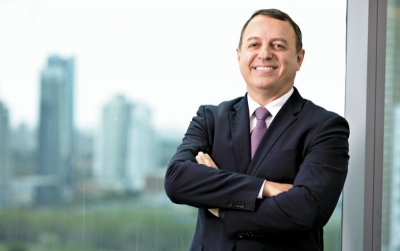 La pista de despegue de ALTA