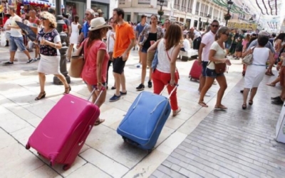 Las prioridades para el turismo, seg&uacute;n la OMT