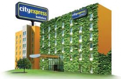 Hoteles City es la primera cadena hotelera mundial que apuesta a la sostenibilidad