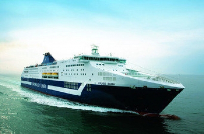 Love Beat Boat: zarpa de Barcelona la fiesta en alta mar más &#039;trendy&#039; del año