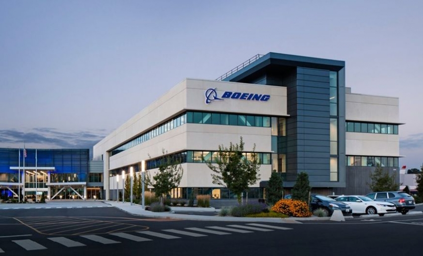 Uni&oacute;n Europea, &uacute;nica que no ha aprobado uni&oacute;n Boeing-Embraer