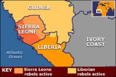 Aerol&iacute;neas suspenden vuelos por &eacute;bola