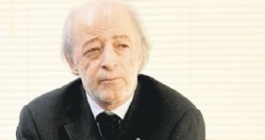 La República Oriental de Buquebús