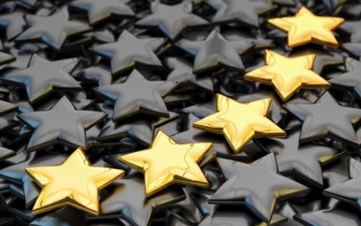 El ranking de TripAdvisor, &iquest;sabes c&oacute;mo funciona?