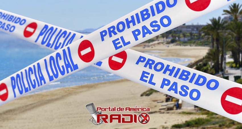 La actualidad del turismo de Argentina, Brasil y Uruguay #PdaRadio37