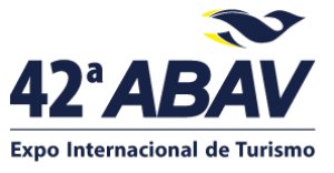 M&aacute;s disertaciones para la 42 edici&oacute;n de ABAV Expo