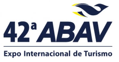 Más disertaciones para la 42 edición de ABAV Expo